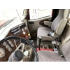 Image 16 : 2016 INTERNATIONAL EAGLE 9900i Day Cab Truck