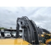 Image 16 : 2019 VOLVO EC140EL Excavator