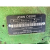 Image 7 : 2019 JOHN DEERE 5090M Farm Tractor