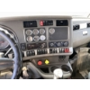 Image 22 : 2017 KENWORTH T880 Day Cab Truck