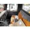 Image 17 : 1988 INTERNATIONAL S1900 Gas / Fuel Truck