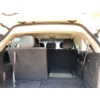 Image 7 : 2015 DODGE JOURNEY CROSSROADS SUV