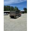 Image 3 : 2004 MACK CV713 Dump Truck