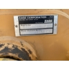 Image 20 : 2002 CASE 580 SUPER M Backhoe