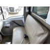 Image 15 : 2006 STERLING ACTERRA Dump Truck