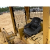 Image 16 : 1990 CAT D6D Dozer / Crawler Tractor