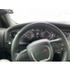 Image 14 : 2019 DODGE CHARGER Automobile