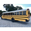 Image 2 : 2015 IC BUS SCHOOL Bus