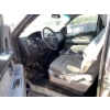 Image 12 : 2013 FORD F150 XLT Pickup Truck
