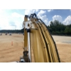 Image 13 : 2023 CAT 320 Excavator