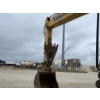 Image 19 : 2020 KOMATSU PC210LC-11 Excavator
