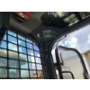 Image 22 : 2019 BOBCAT T870 Skid Steer Loader - Crawler