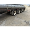 Image 3 : 2002 LUFKIN  Drop / Step Deck Trailer