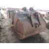 Image 4 : WB 60" BUCKET