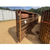 Image 1 : 24" CORRAL PANELS
