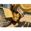 Image 17 : 1985 CAT 621B Motor Scraper