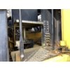 Image 18 : 2010 CAT M322D Excavator - Wheel