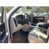 Image 13 : 2016 RAM 2500 LARAMIE Pickup Truck
