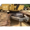 Image 9 : 2007 TIGERCAT T250B TRACK Log Loader