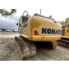 Image 2 : 2019 KOMATSU PC240LC-11 Excavator