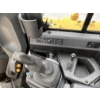 Image 19 : 2024 CAT D6 LGP Dozer / Crawler Tractor