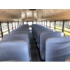 Image 11 : 2015 IC BUS SCHOOL Bus