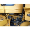 Image 8 : 2023 VOLVO L90H Wheel Loader