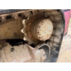 Image 9 : 2006 TAKEUCHI TL150 Skid Steer Loader - Crawler