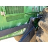 Image 14 : 2021 JOHN DEERE 648L-II Skidder