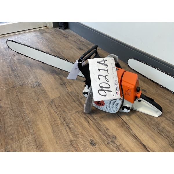 038/381 PROMAG CHAINSAW