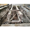 Image 2 : PILE DRIVER LEADS