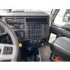 Image 24 : 2021 MACK GR84F Dump Truck