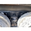 Image 10 : 2017 KENWORTH T880 Dump Truck