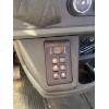 Image 8 : 2025 KENWORTH T380 Grapple Truck