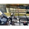 Image 17 : 2019 CAT TL1055D Forklift - Telehandler
