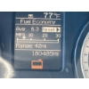 Image 22 : 2014 RAM 5500 HEAVY DUTY Service / Mechanic Truck