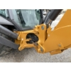 Image 11 : 2020 CASE 590SN Backhoe