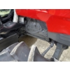 Image 5 : 2018 MASSEY FERGUSON 7715 S Farm Tractor