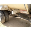 Image 6 : 2023 FORD F750 Water Truck