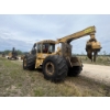 Image 3 : 2023 TIGERCAT 620H Skidder