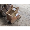 Image 2 : CP 12" BUCKET