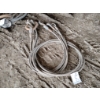 Image 2 : WIRE ROPE SLINGS