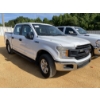 Image 4 : 2018 FORD F150 XL Pickup Truck