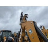 Image 10 : 2018 CASE 590SN Backhoe