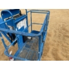 Image 5 : 2013 GENIE Z-45/25J Manlift