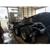 Image 3 : 2026 KENWORTH T880 Day Cab Truck
