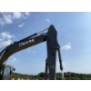 Image 5 : 2018 JOHN DEERE 250G LC Excavator