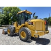 Image 2 : 2023 JOHN DEERE 544P Wheel Loader