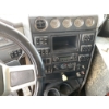 Image 21 : 2012 CAT CT660S Dump Truck
