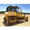 Image 3 : 2010 KOMATSU D65EX-16 Dozer / Crawler Tractor